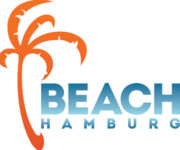 BEACH HAMBURG