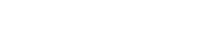 CONZIL Veranstaltungsagentur GmbH