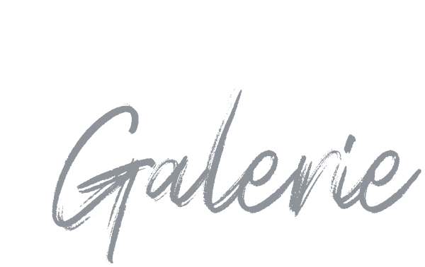CONZIL Veranstaltungsagentur GmbH