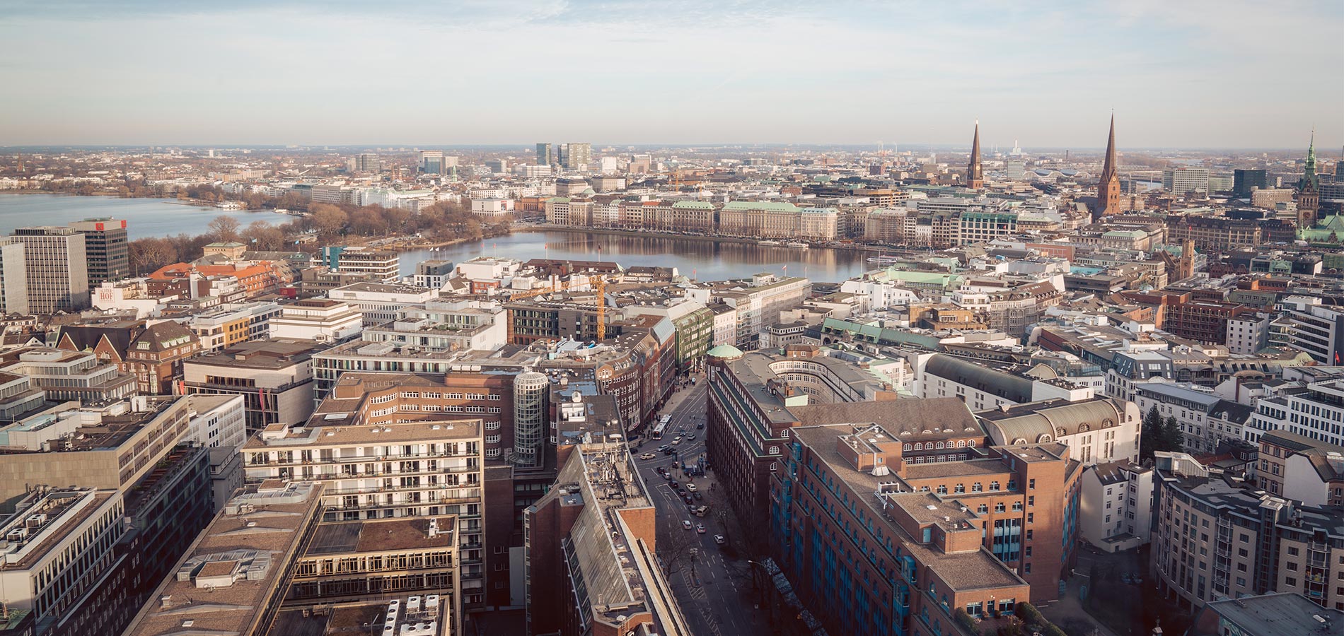 Eventlocation_Panoramadeck_Ausblick_Tag©NORD-EVENT-GmbH